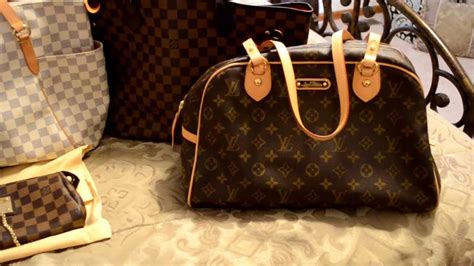 louis vuitton tassen prijzen 2012|Louis Vuitton Spring 2012 bag collection .